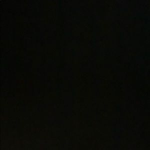 Meet your Posher, Alana